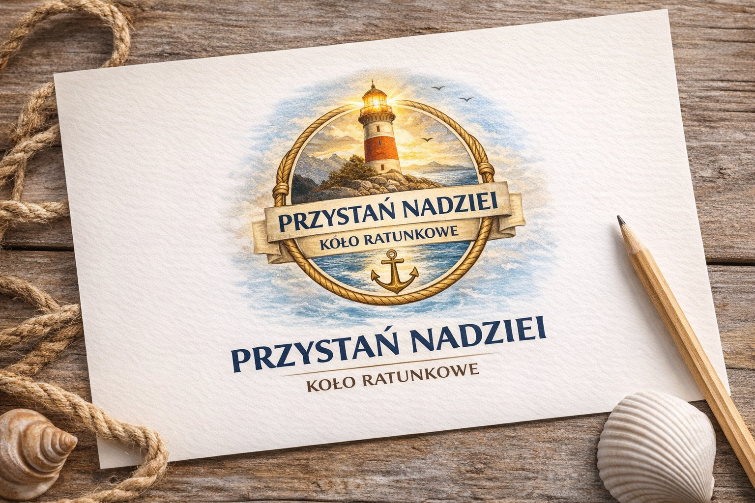 Karty Coachingowe Koło Ratunkowe