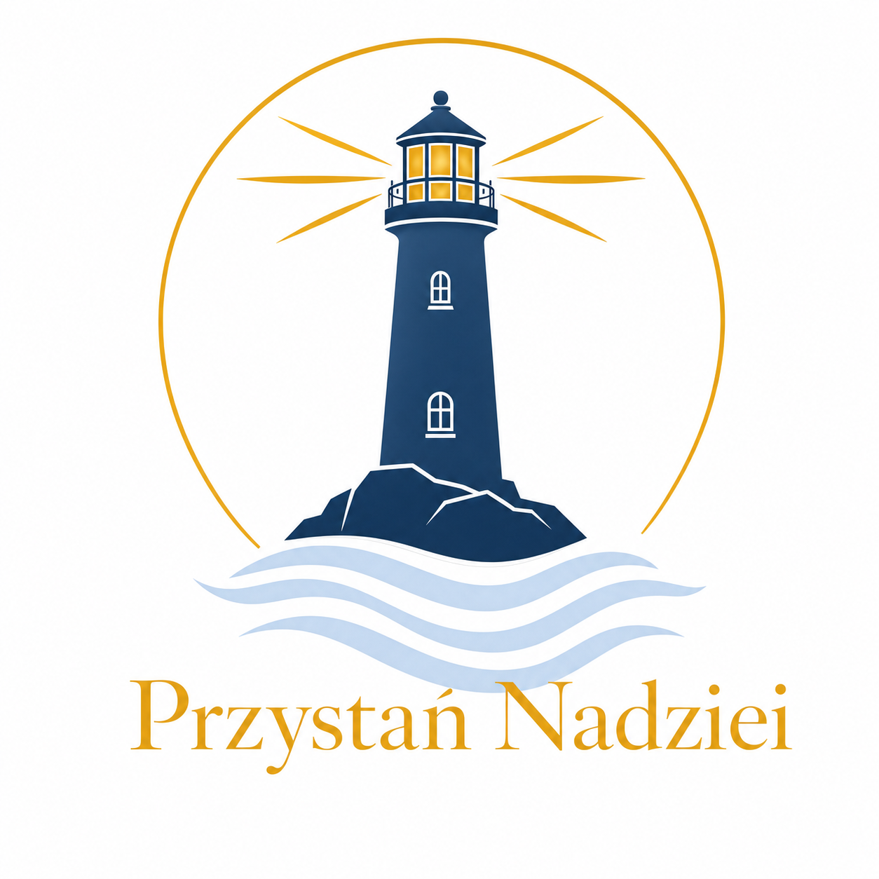 Przystań Nadziei